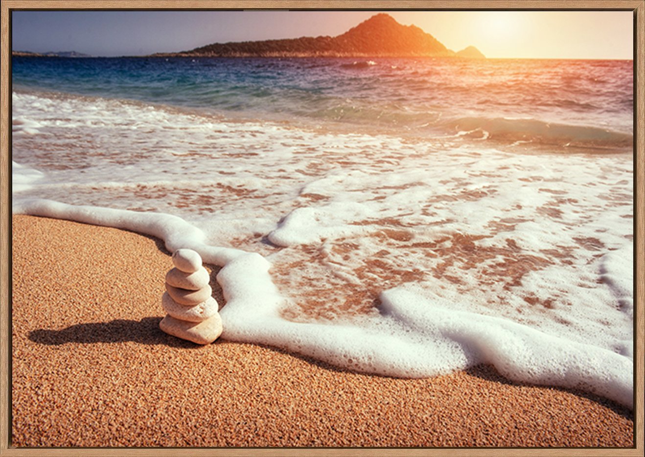 canvas_frame