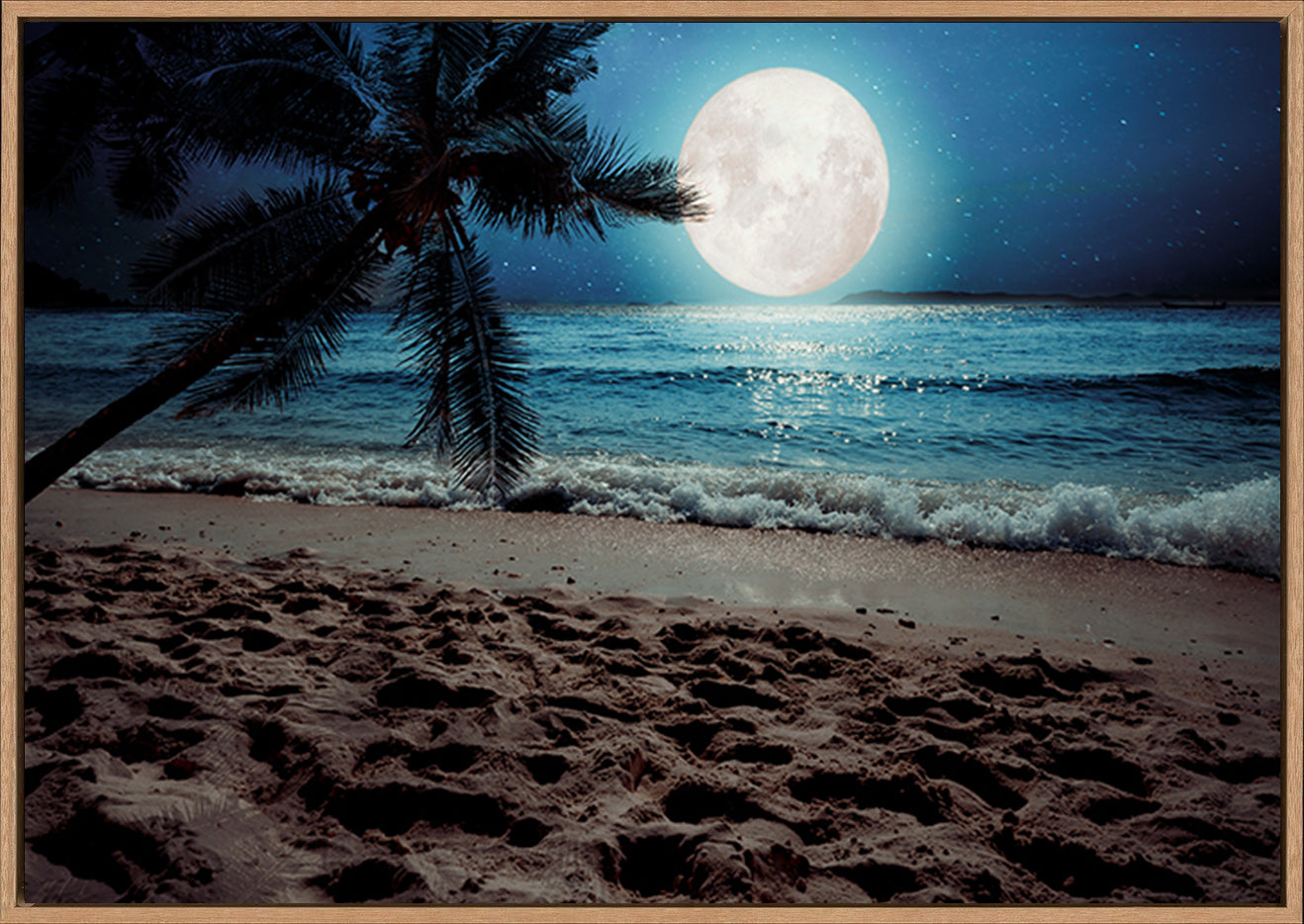 canvas_frame