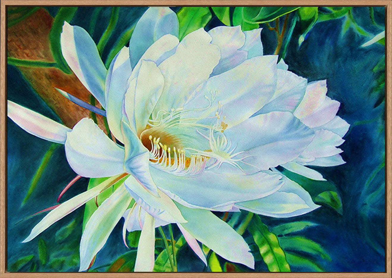 canvas_frame
