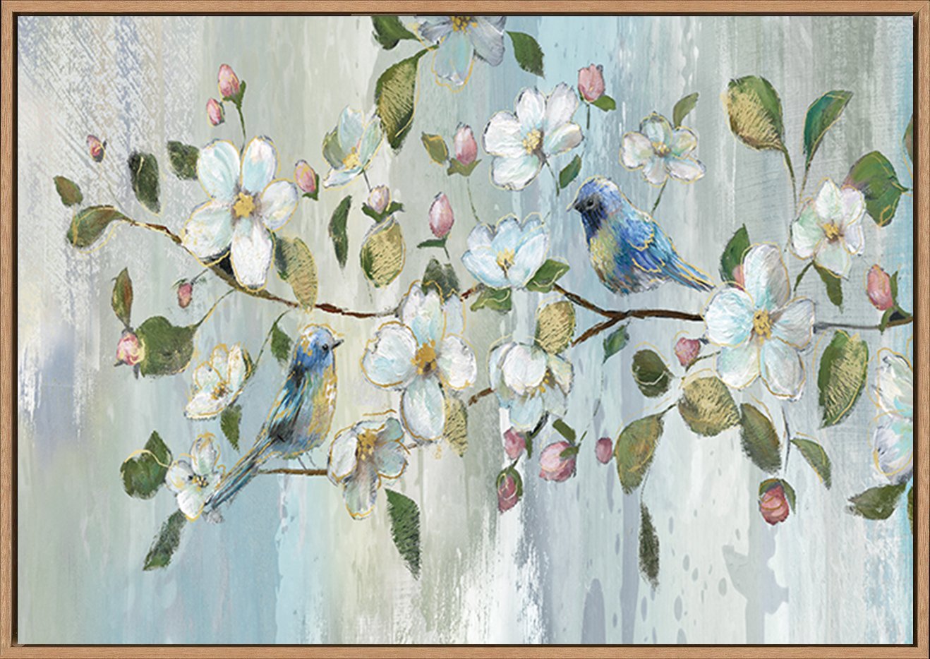 canvas_frame