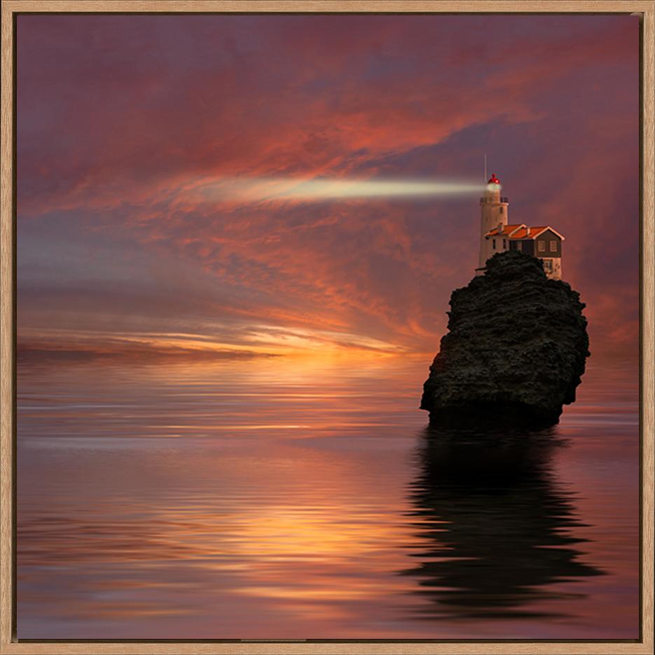 canvas_frame