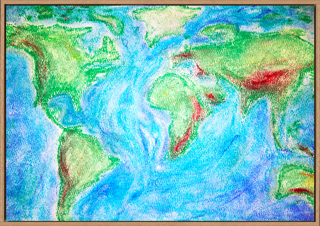 canvas_frame