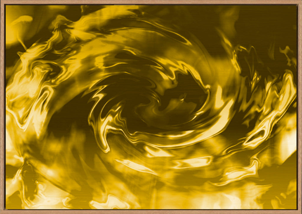 canvas_frame