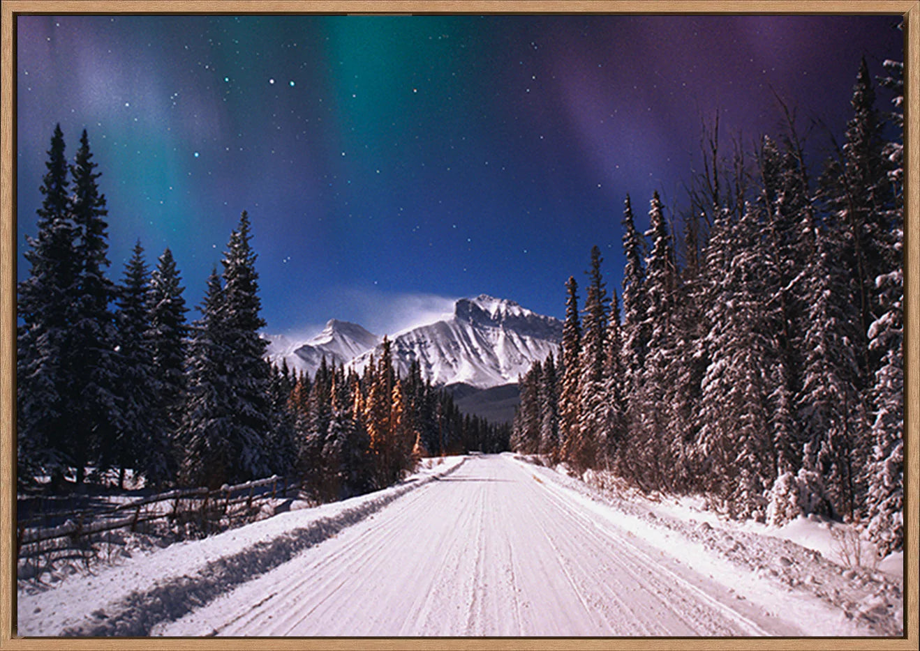 canvas_frame