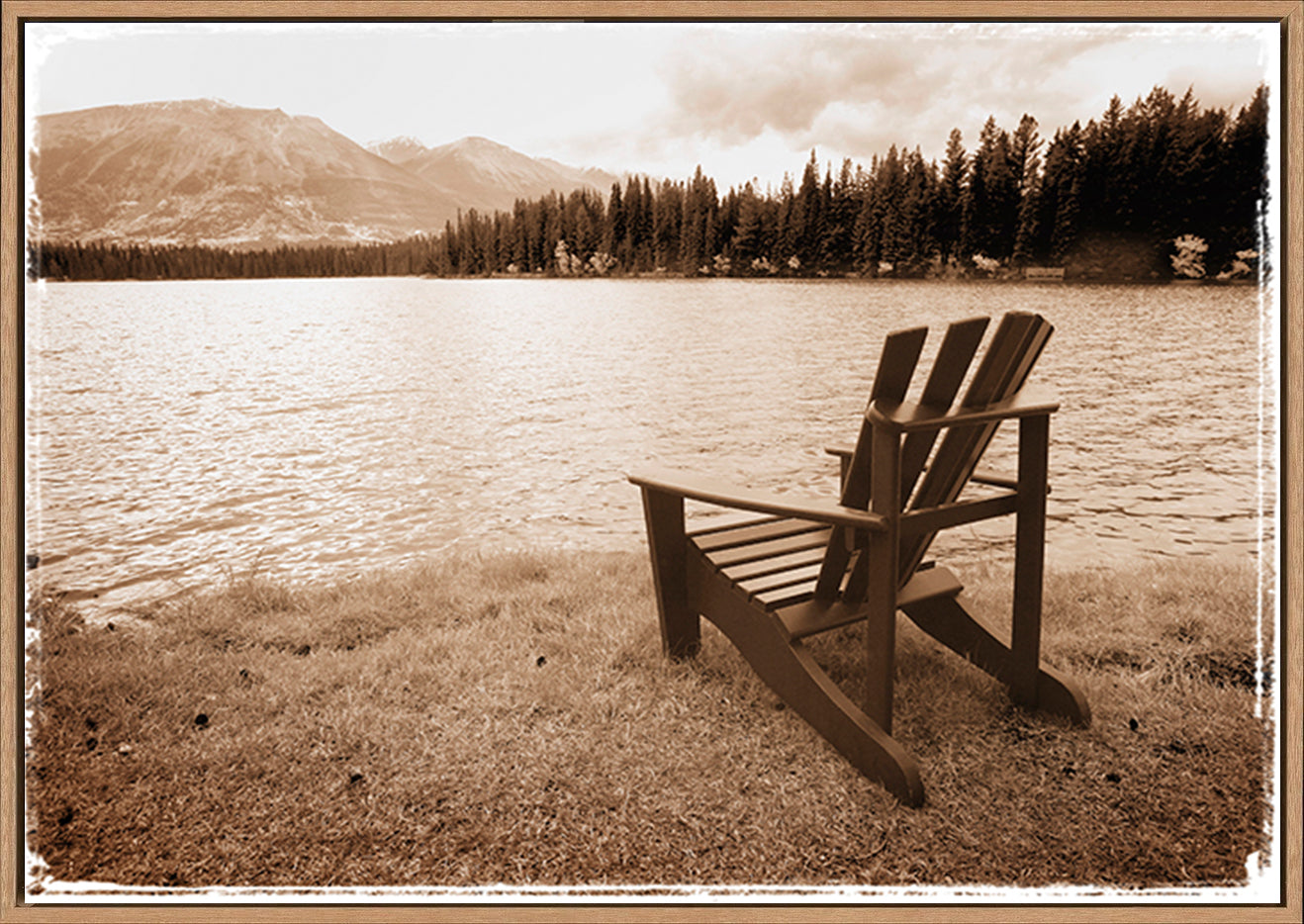 canvas_frame