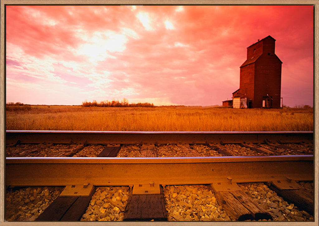canvas_frame
