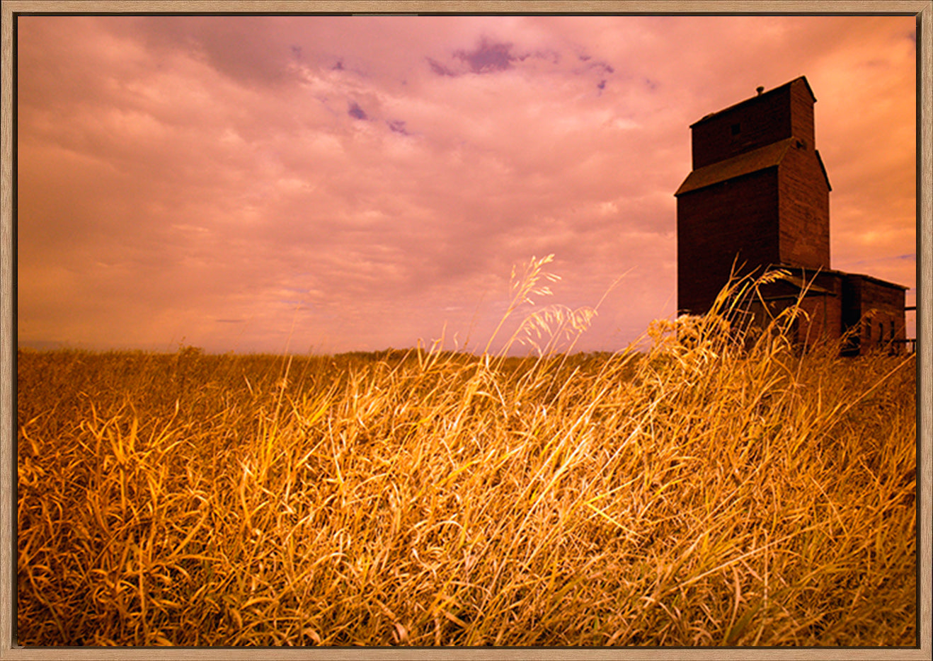 canvas_frame