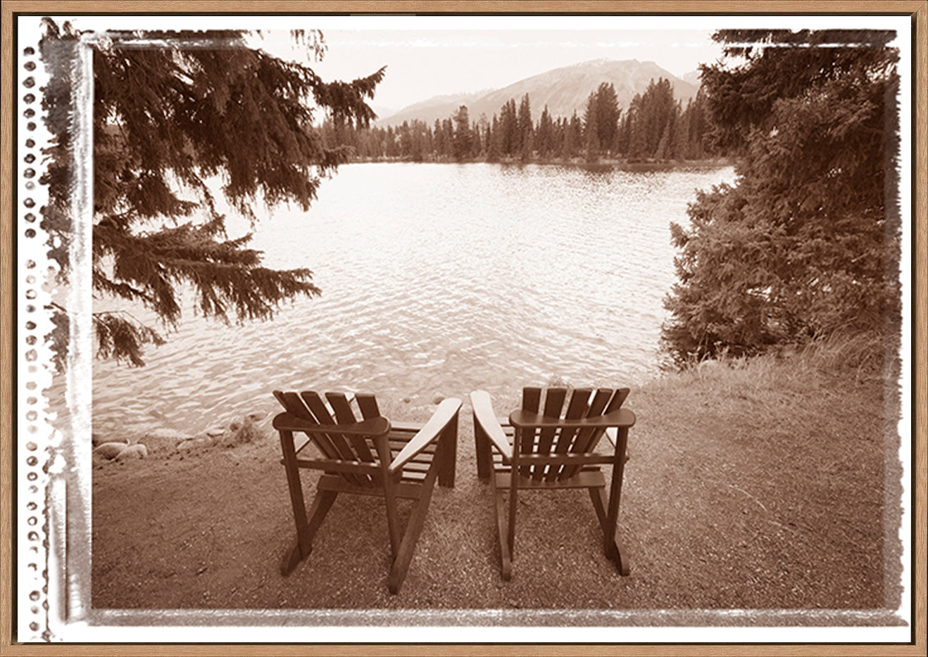 canvas_frame