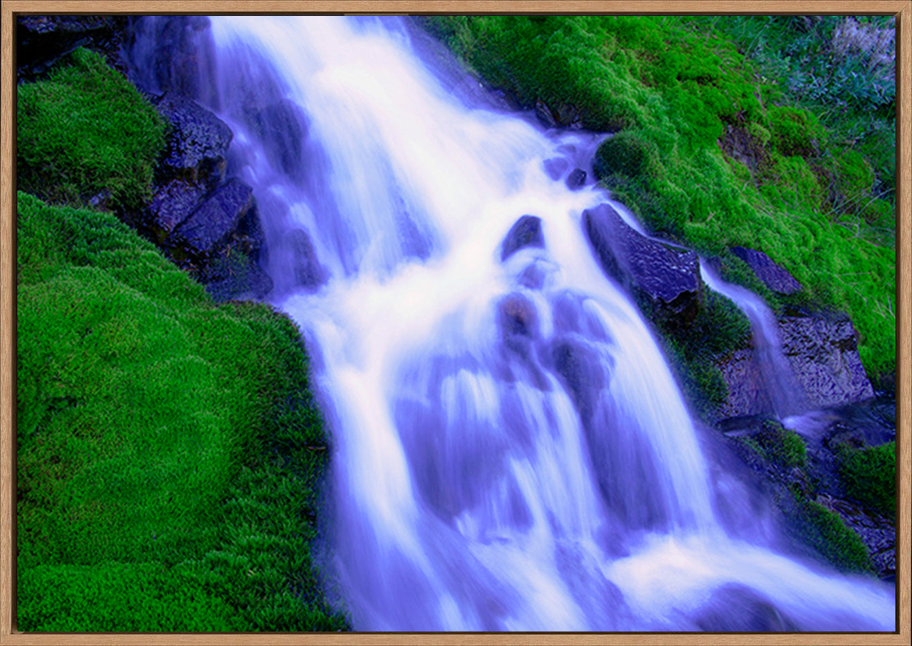 canvas_frame
