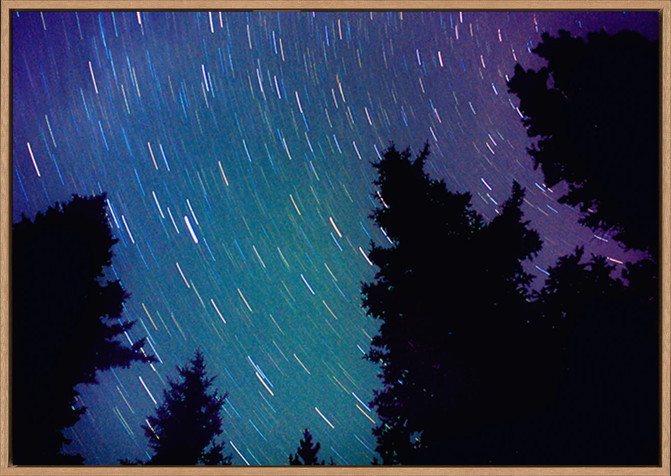 canvas_frame