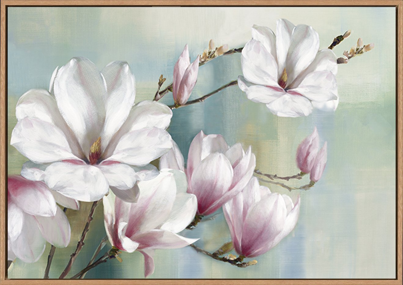 canvas_frame
