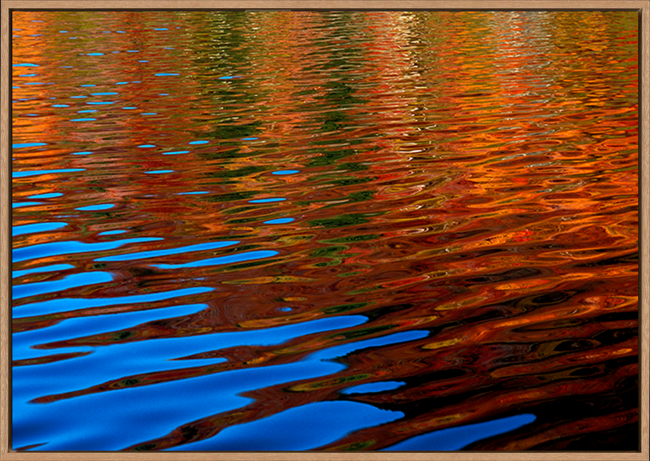 canvas_frame