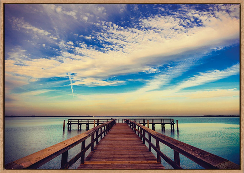 canvas_frame