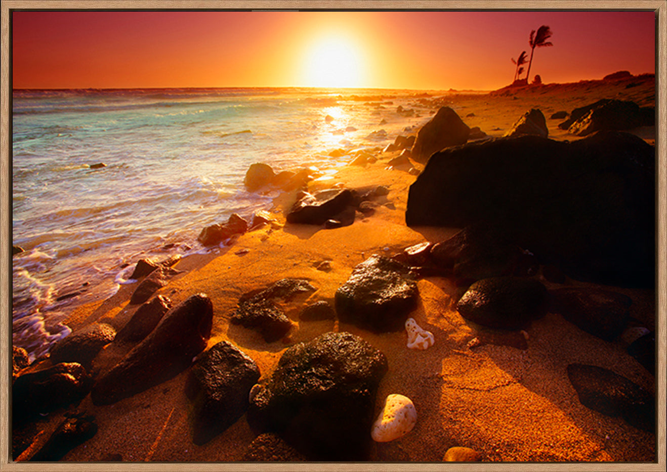 canvas_frame