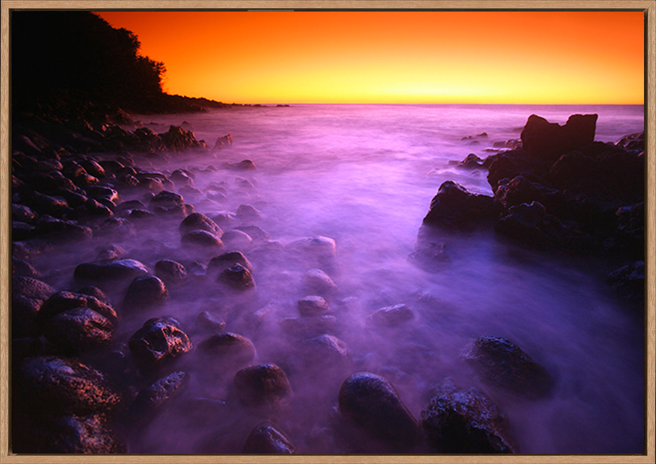 canvas_frame