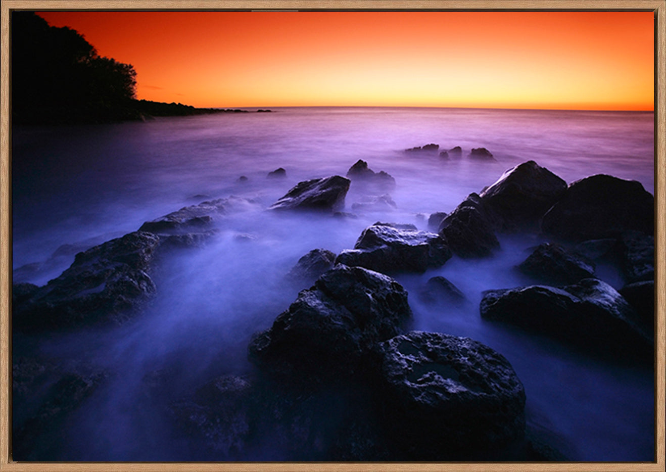 canvas_frame