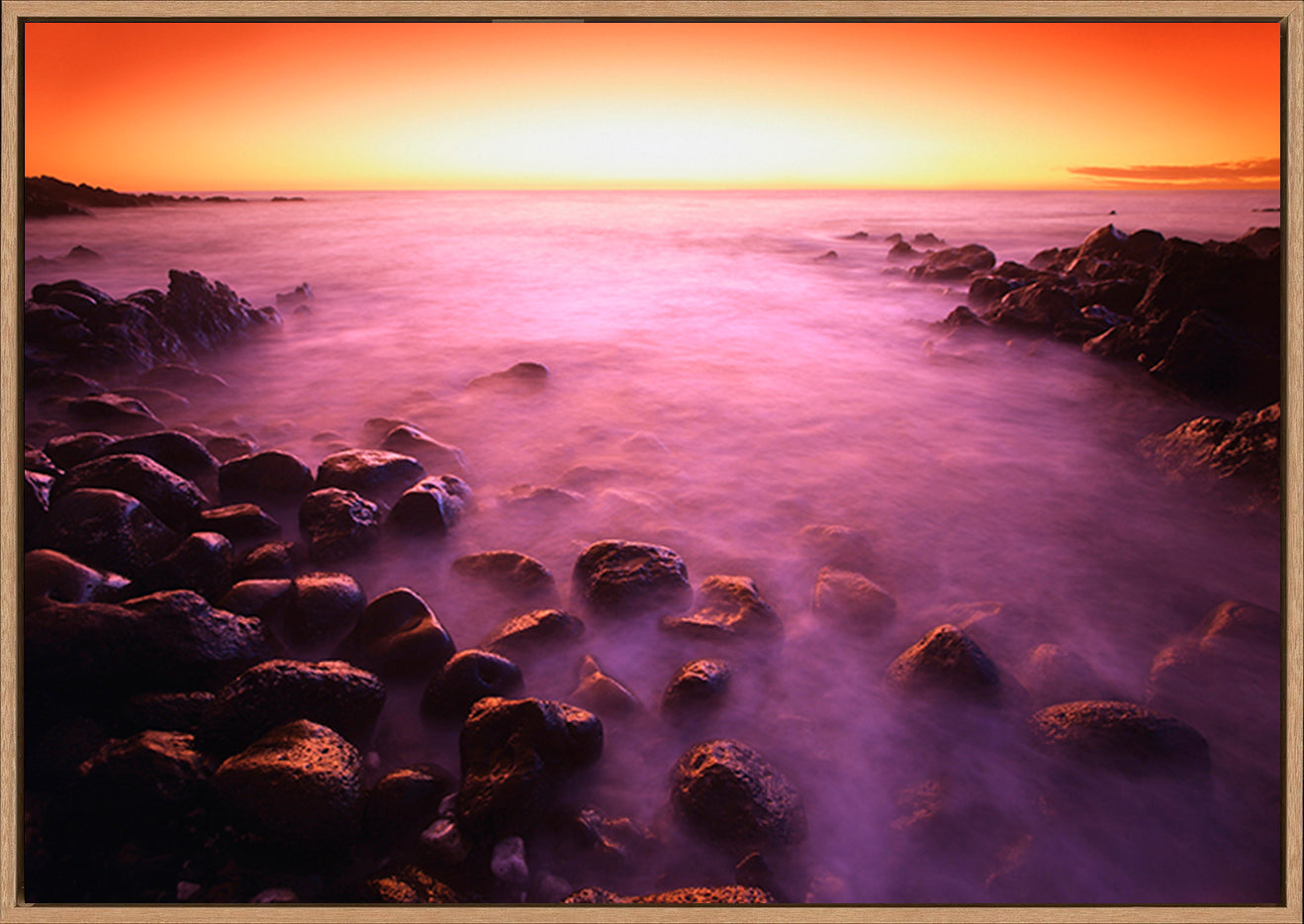 canvas_frame