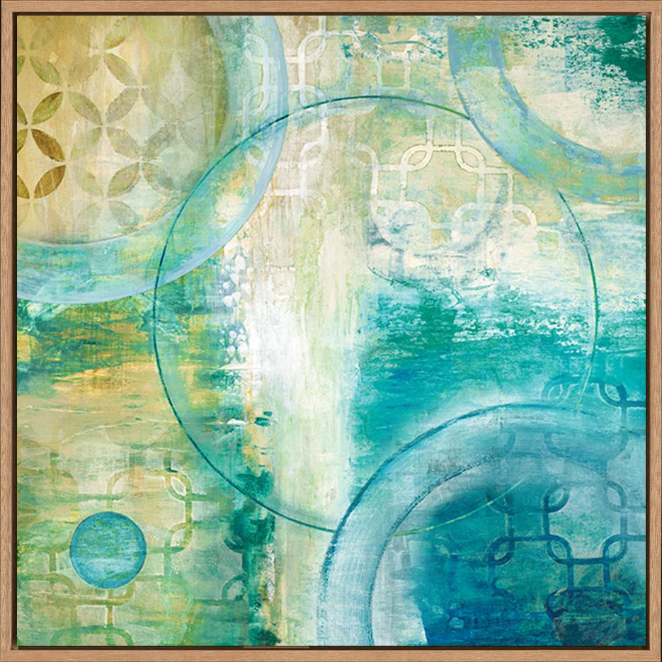 canvas_frame