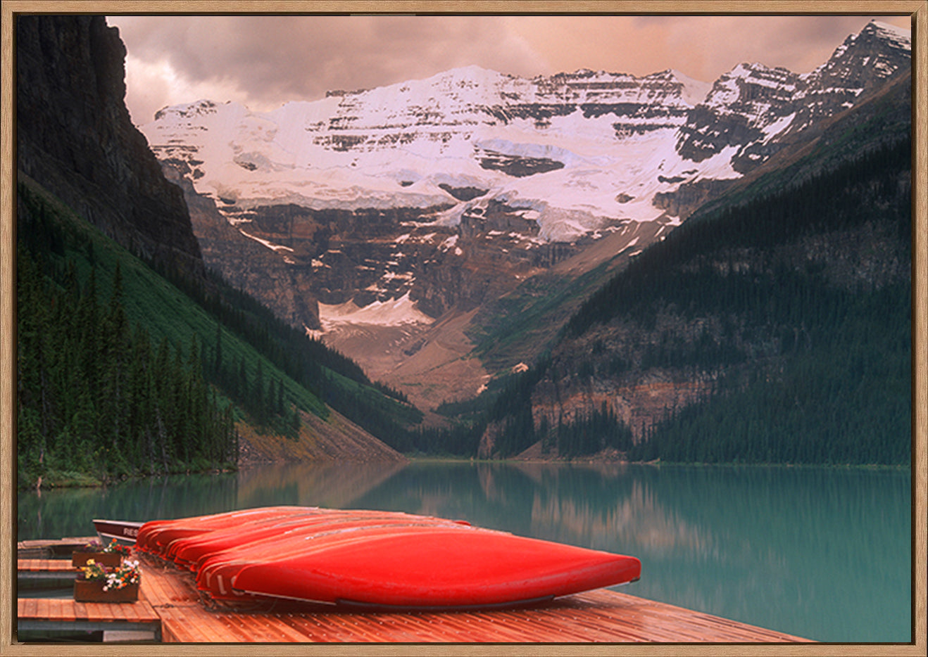 canvas_frame