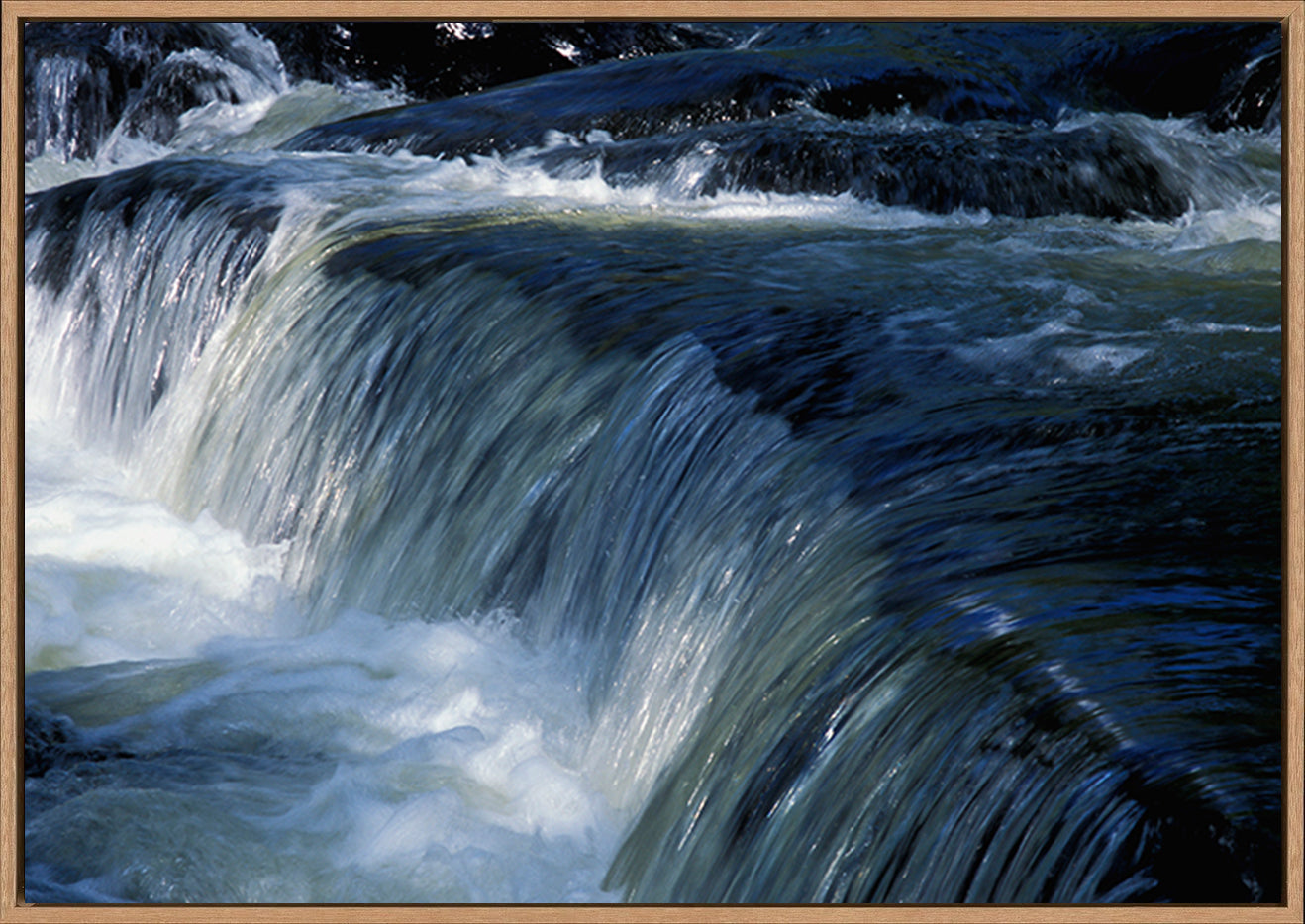 canvas_frame