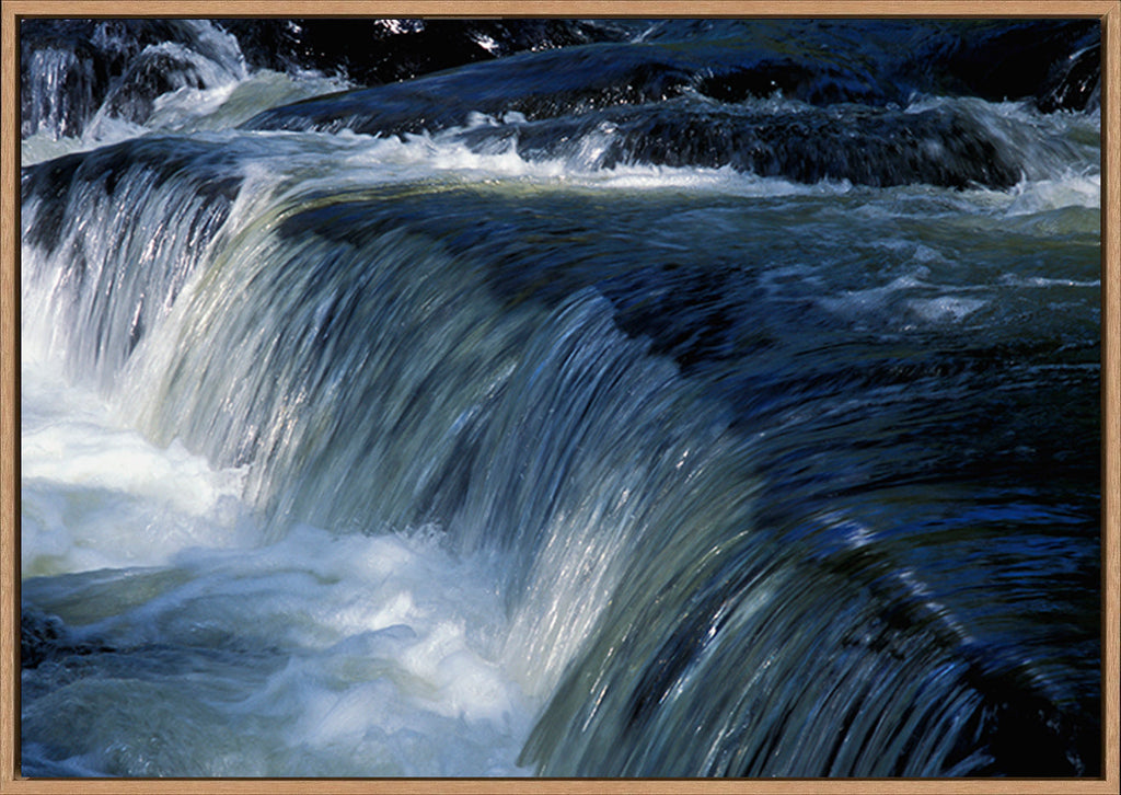 canvas_frame