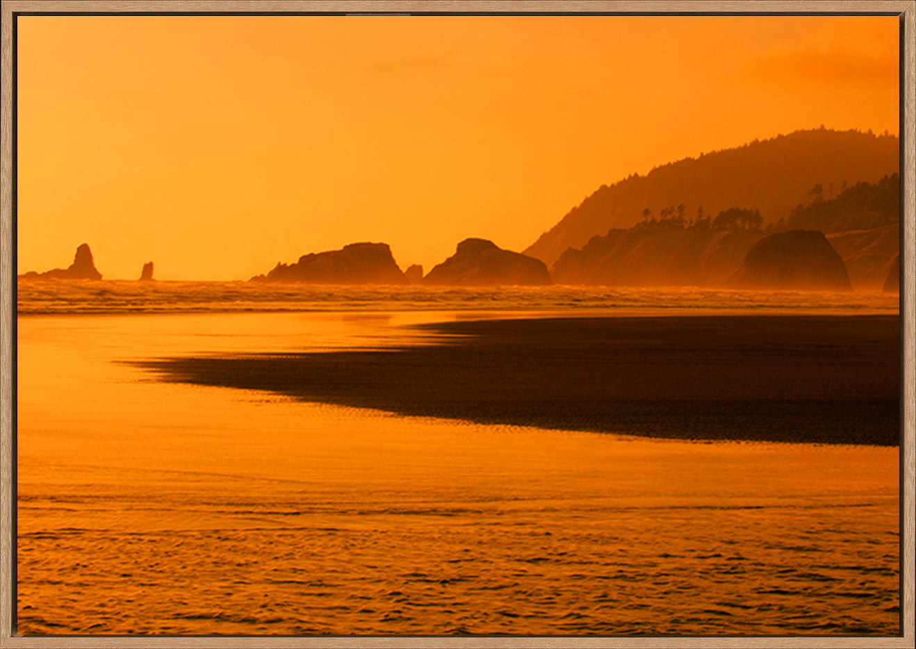 canvas_frame