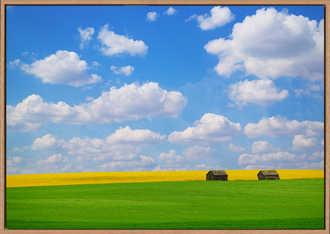 canvas_frame