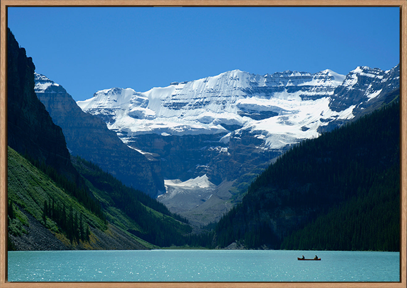 canvas_frame