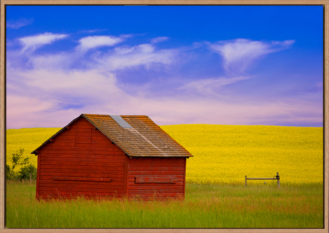 canvas_frame