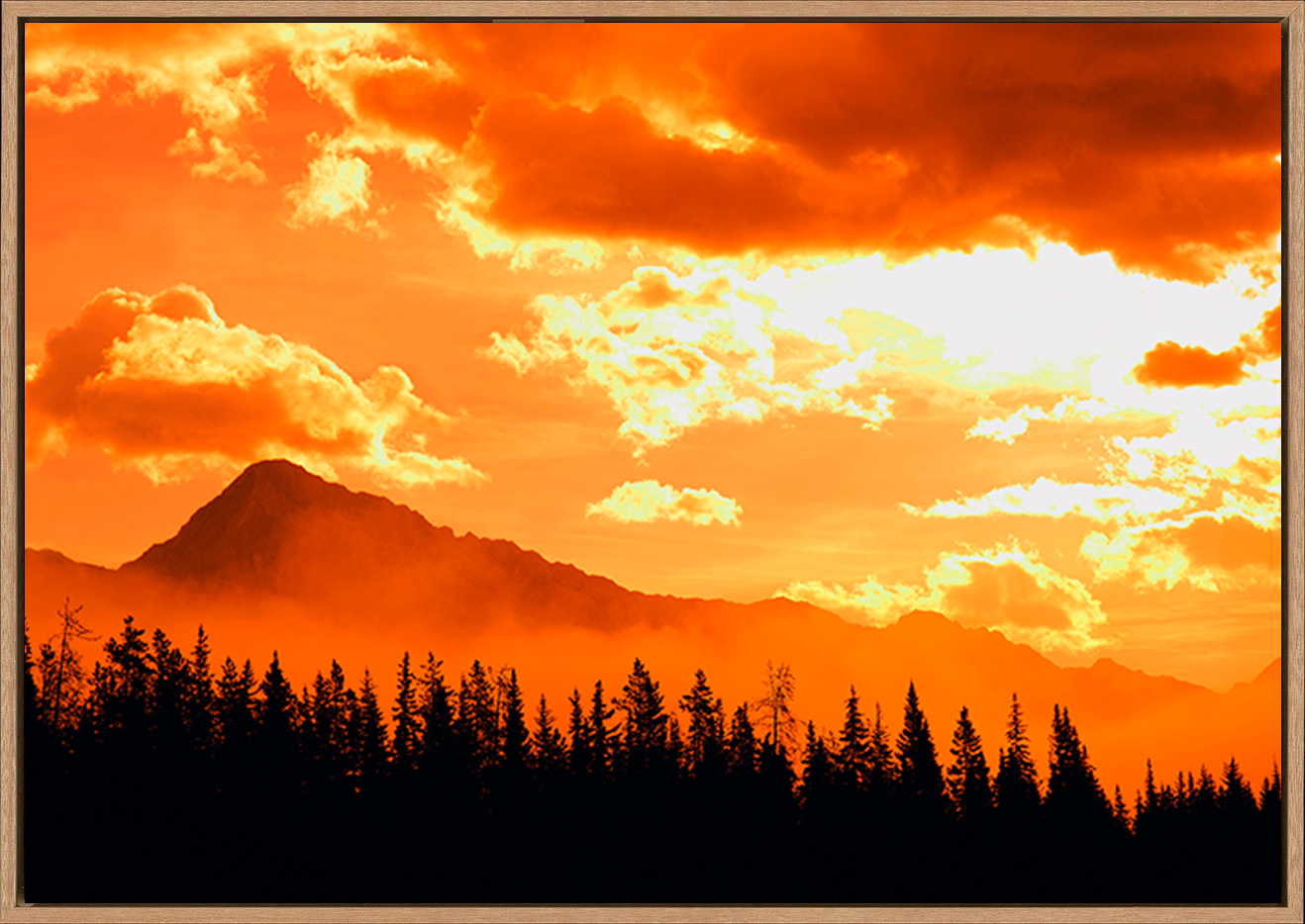 canvas_frame