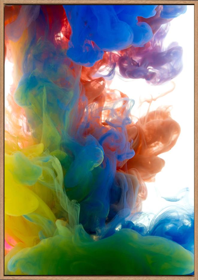 canvas_frame
