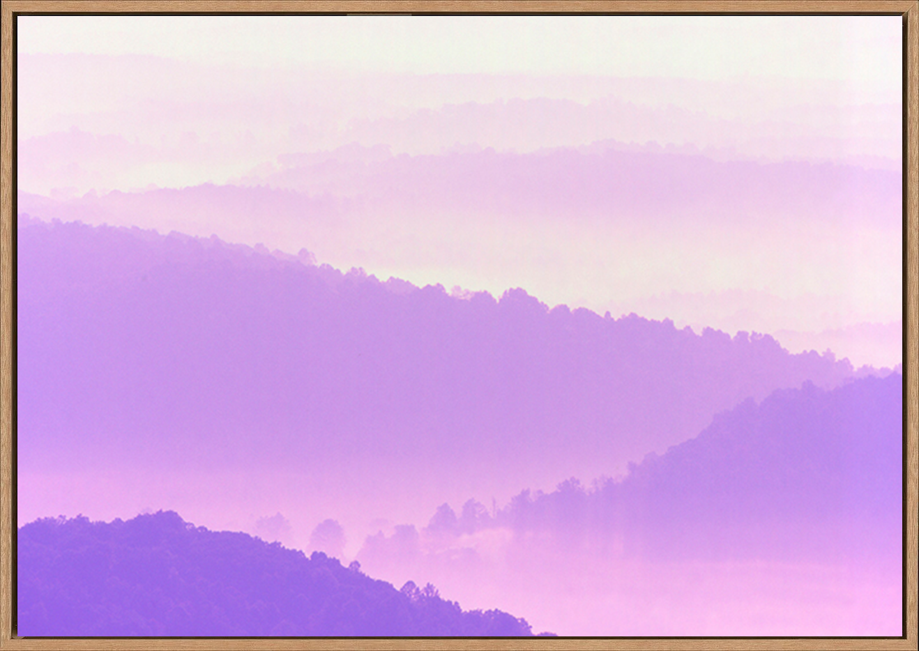 canvas_frame