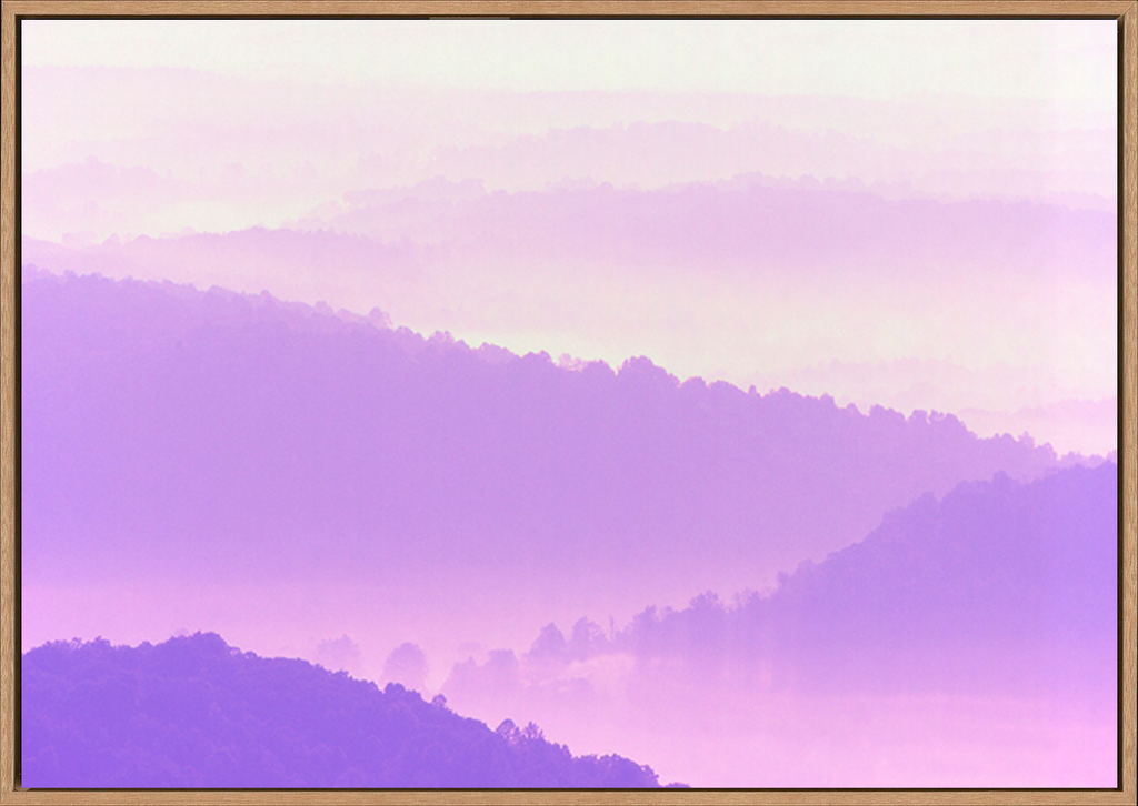 canvas_frame