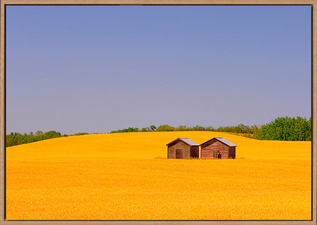 canvas_frame