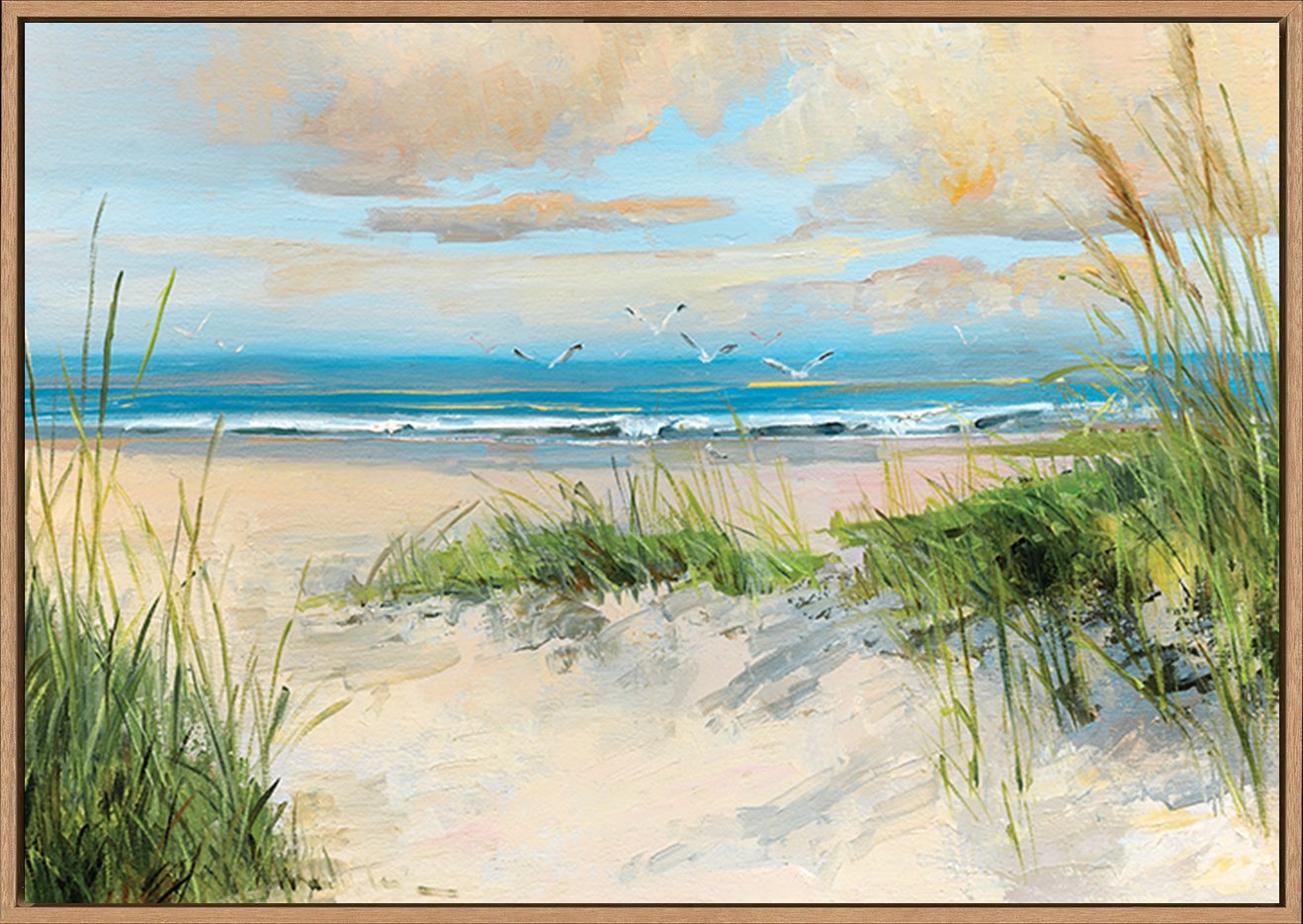 canvas_frame