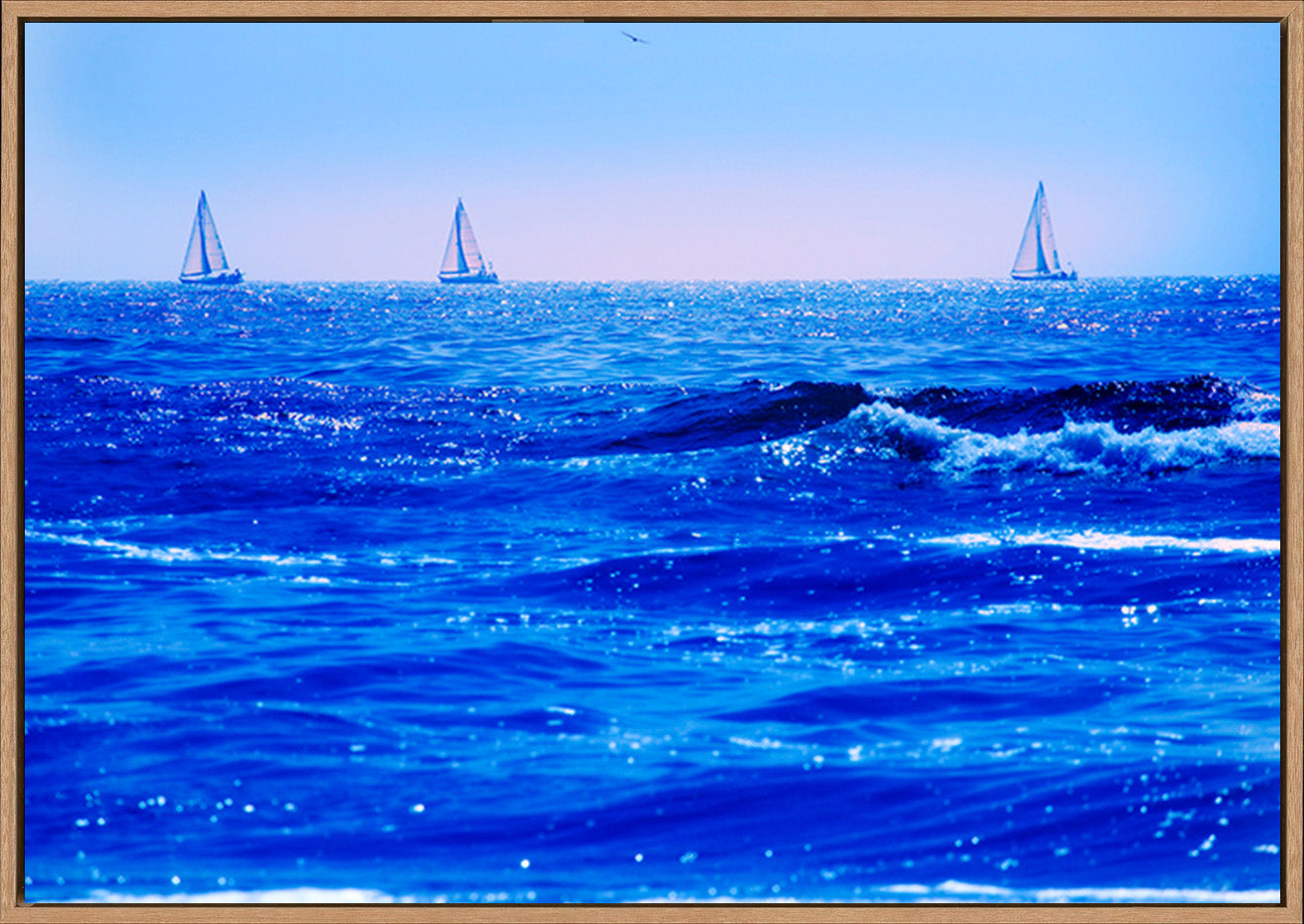 canvas_frame