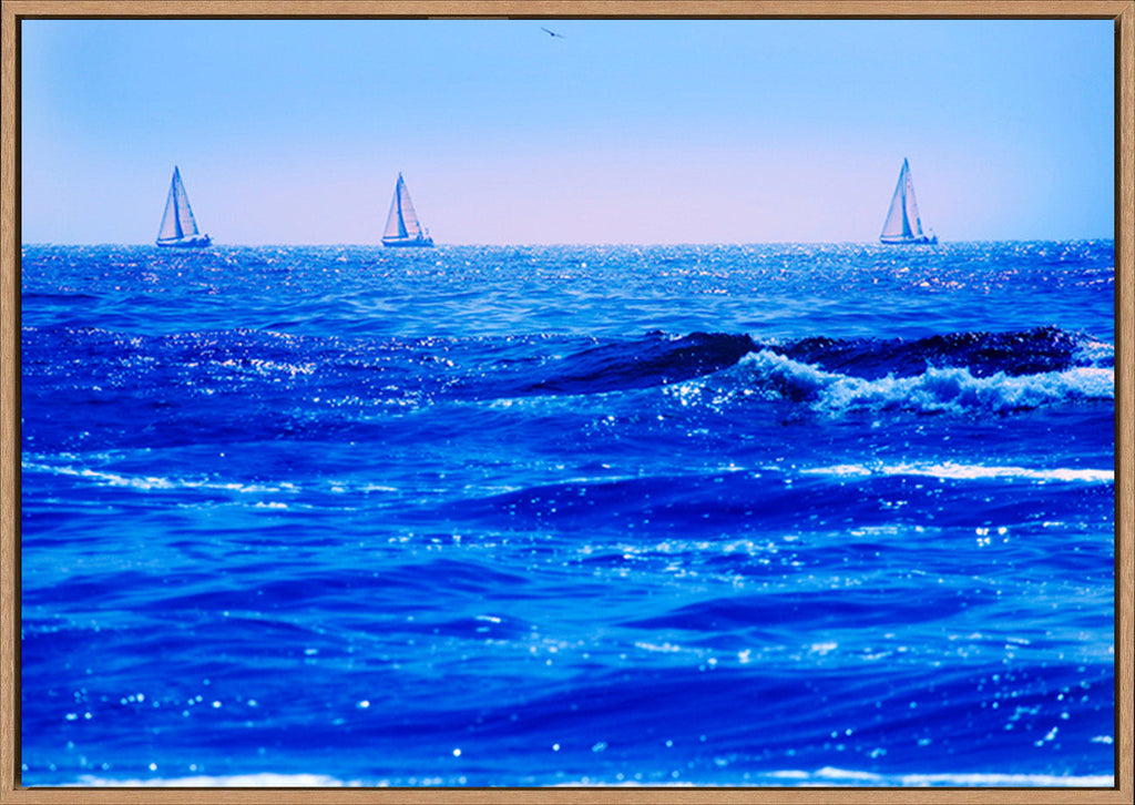 canvas_frame