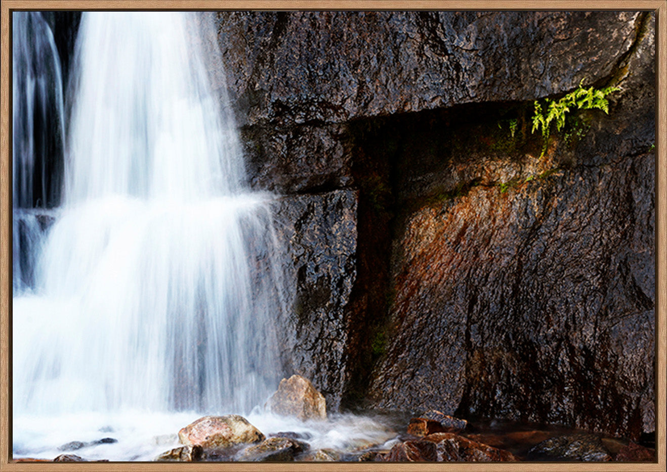 canvas_frame