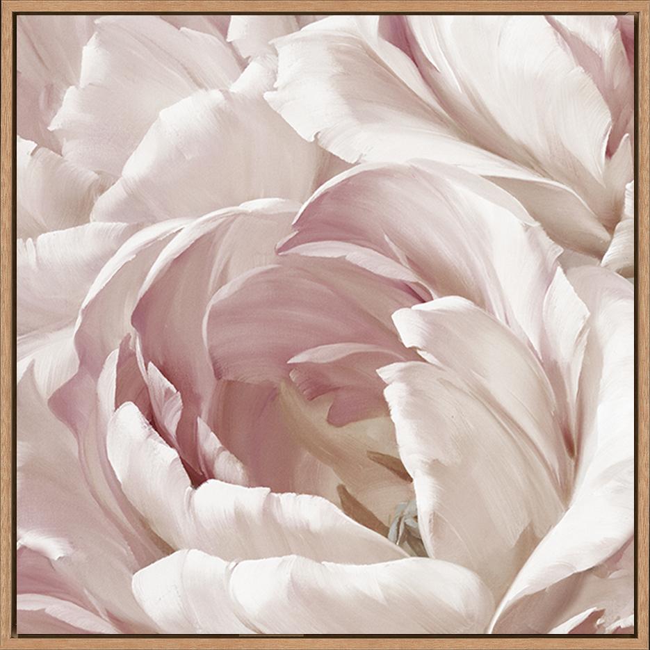 canvas_frame