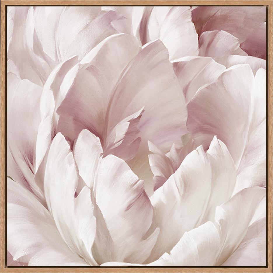 canvas_frame
