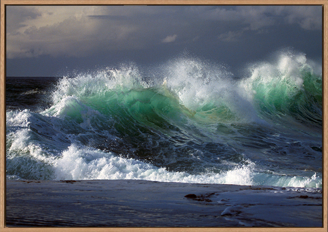 canvas_frame