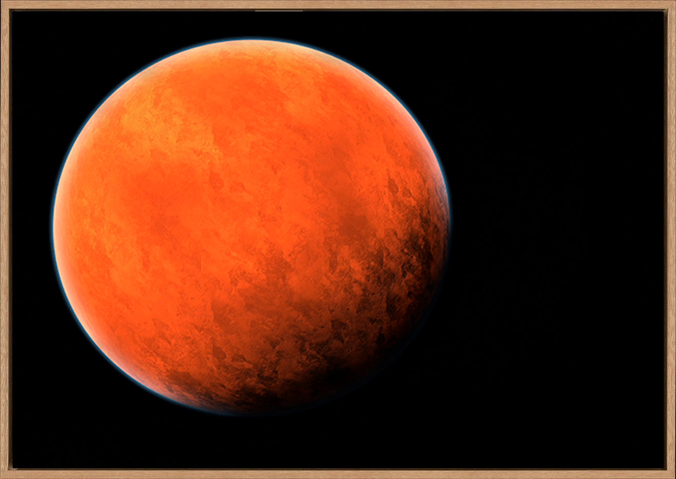 canvas_frame