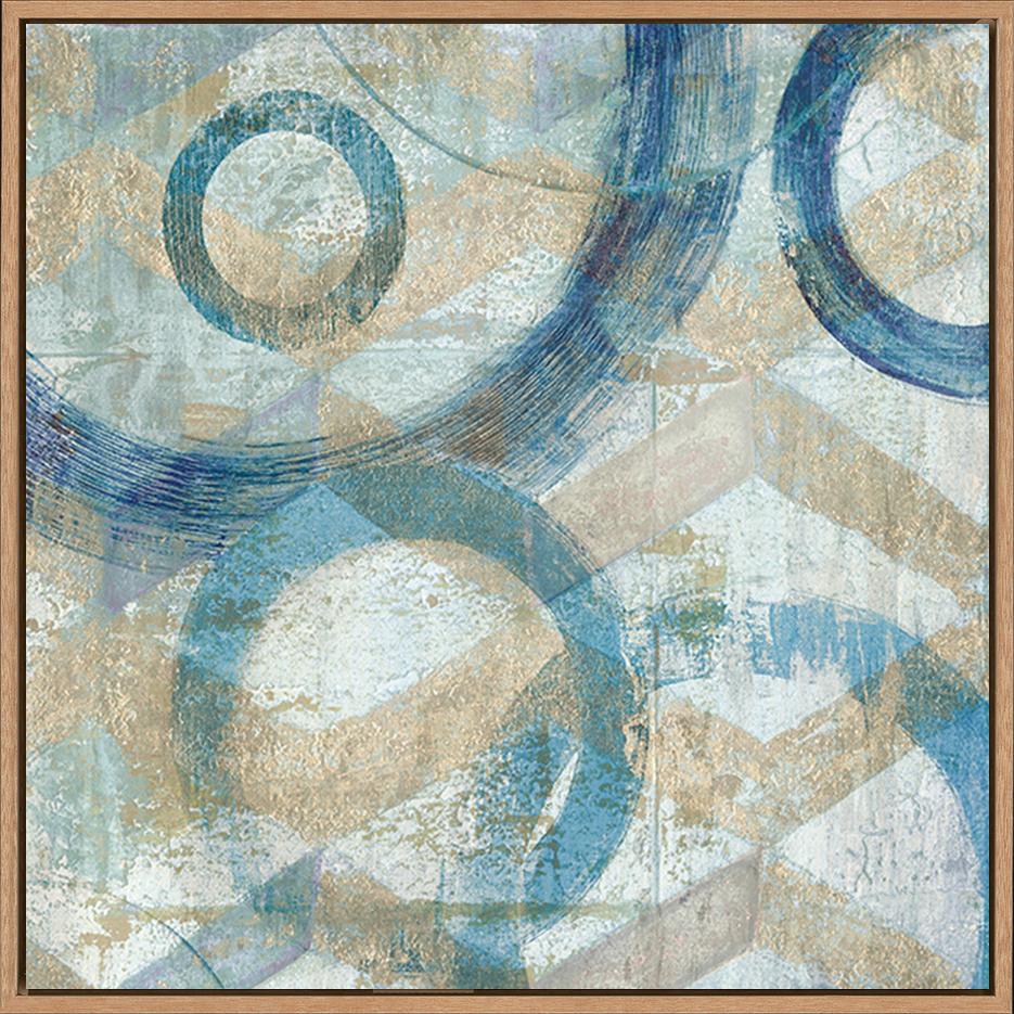 canvas_frame