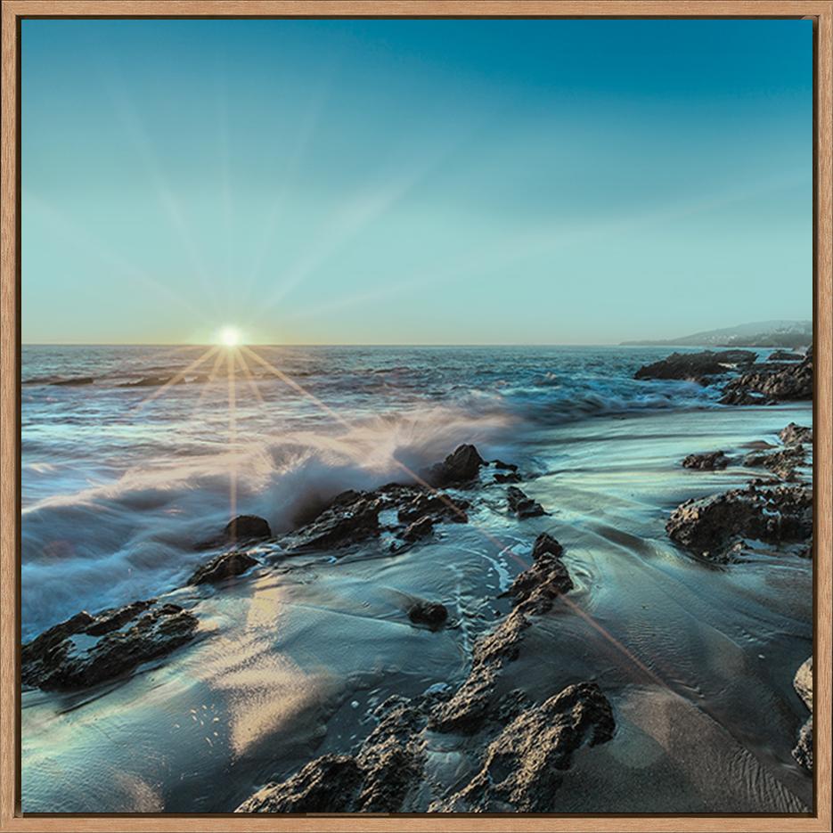canvas_frame