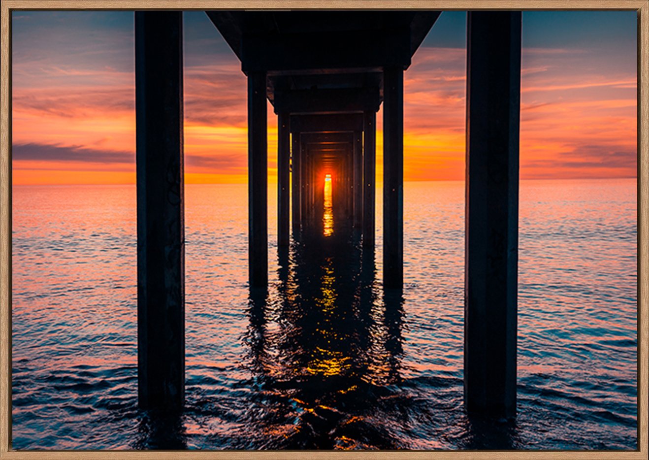 canvas_frame