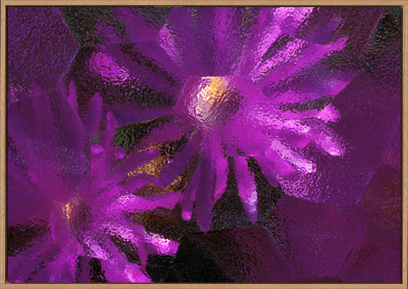 canvas_frame