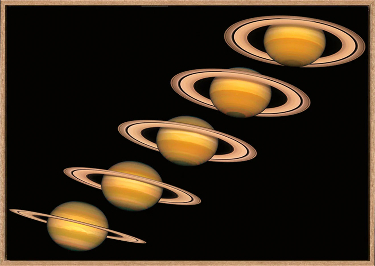 canvas_frame