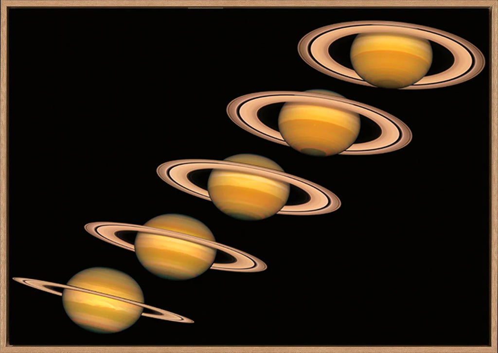 canvas_frame