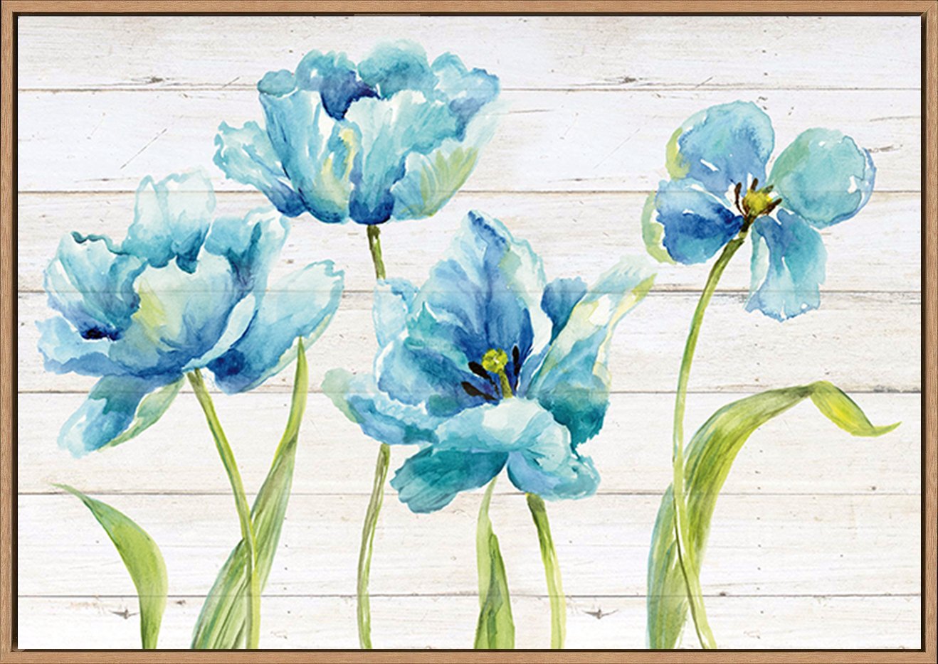 canvas_frame