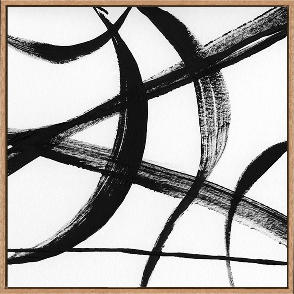canvas_frame